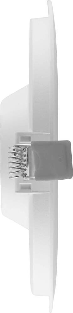 Ledvance Downlight Slim Downlight/Spotlight/Floodlight - 4058075078970