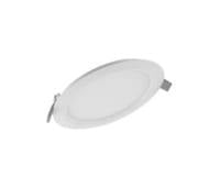 Ledvance Downlight Slim Lumière Rasante/Lumière Ponctuelle/ Lumière Diffuse - 4058075078994
