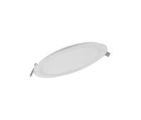 Ledvance Downlight Slim Lumière Rasante/Lumière Ponctuelle/ Lumière Diffuse - 4058075079113
