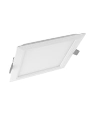 Ledvance Downlight Slim Downlight/Spotlight/Floodlight - 4058075079359
