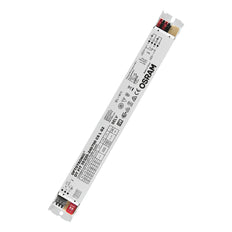 Osram Optotronic LED driver - 4052899522534