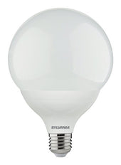 Sylvania Toledo LED-lamp - 0026903