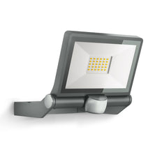 Steinel XLED ONE Lumière Rasante/Lumière Ponctuelle/ Lumière Diffuse - 065249