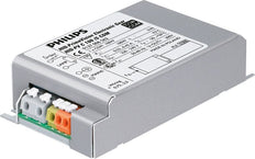 Ballast Philips HID PrimaVision - 85974400