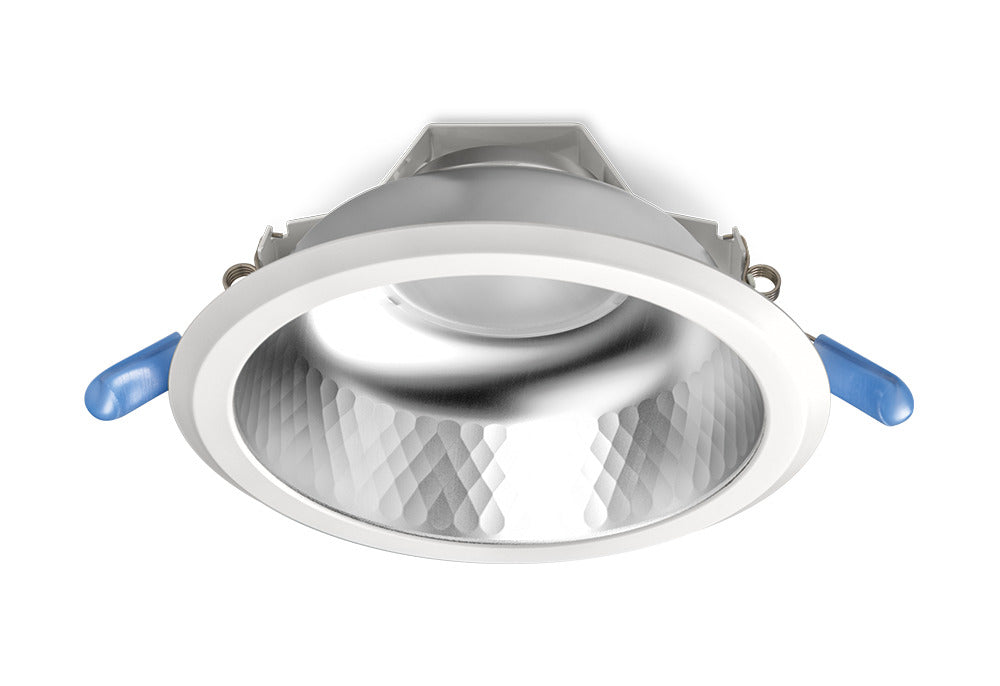 Norton LDN-M Downlight/Spotlight/Floodlight - 16711169503