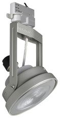 Megaman Toby Lumière Rasante/Lumière Ponctuelle/ Lumière Diffuse - MM02648