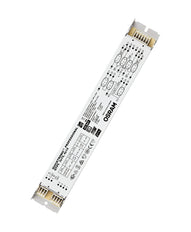 Osram Quicktronic Ballast - 4008321484598