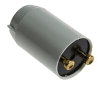 Osram Substitube Démarreur - 4058075013674 [2 Pièces]