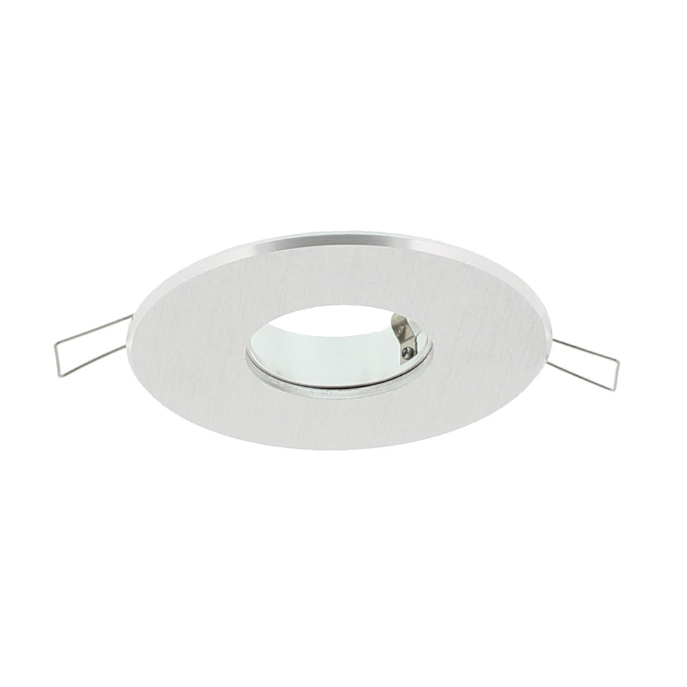 Klemko Lumiko Mechanical Supply Housing Lighting Fixture - 876519