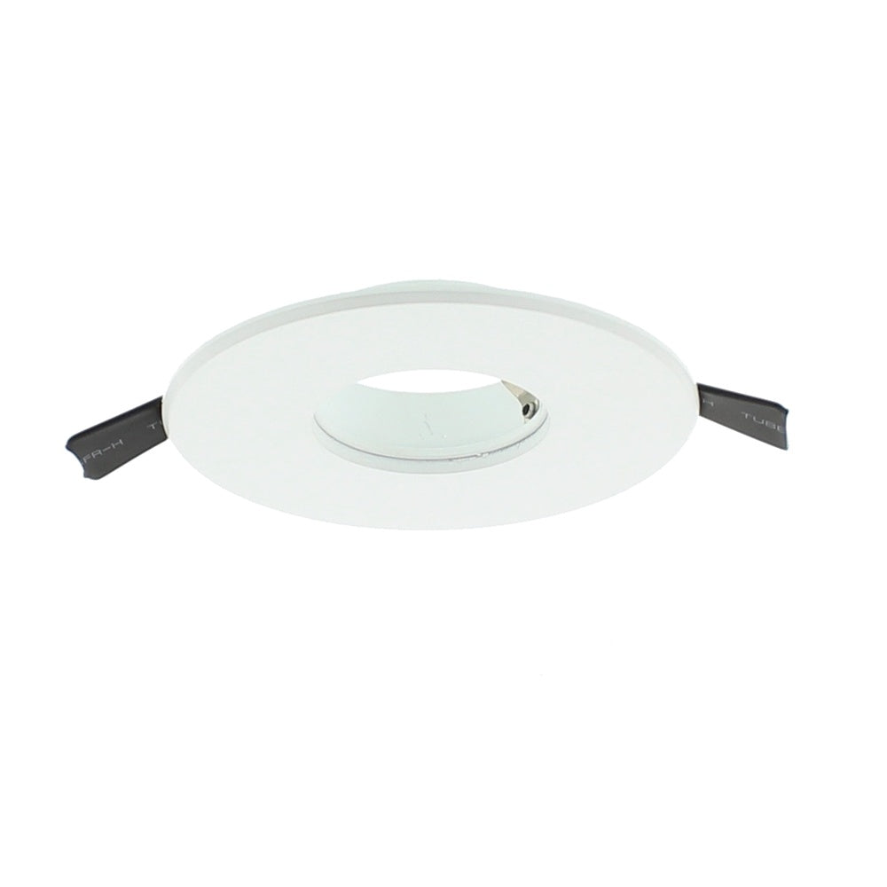 Klemko Lumiko Mechanical Supply Housing Lighting Fixture - 876539