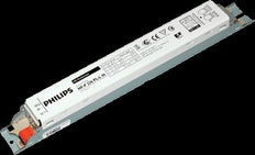 Ballast Philips HF-Performer III - 86351200