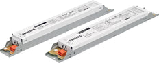 Ballast Philips HF-Selectalume II - 89746300