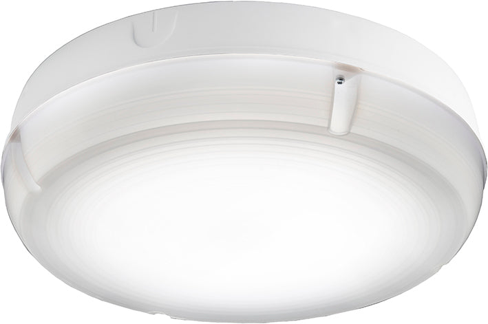Van Lien Luminaire De Secours Décoré - 7TCA304050R0022