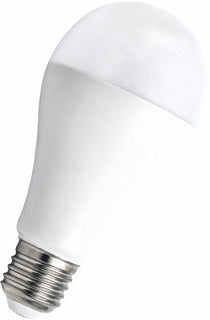 Lampe LED Bailey - 142597