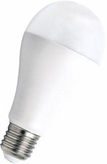 Lampe LED Bailey - 142597