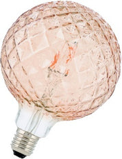Lampe LED Bailey Pine - 80100040601