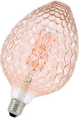 Lampe LED Bailey Pine - 80100040602