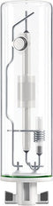 Philips Master Colour Halogen metal vapor lamp z reflector - 15382500
