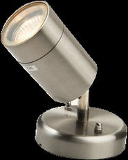 KS Lighting Downlight/Spotlight/Floodlight moderne - 1289