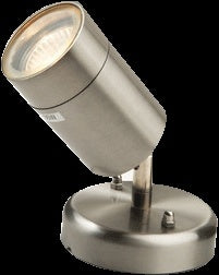 KS Lighting Modern Downlight/Spotlight/Floodlight - 1289