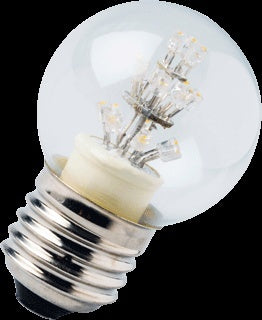 Bailey BaiSpecial Deco LED-lamp - 80100032136