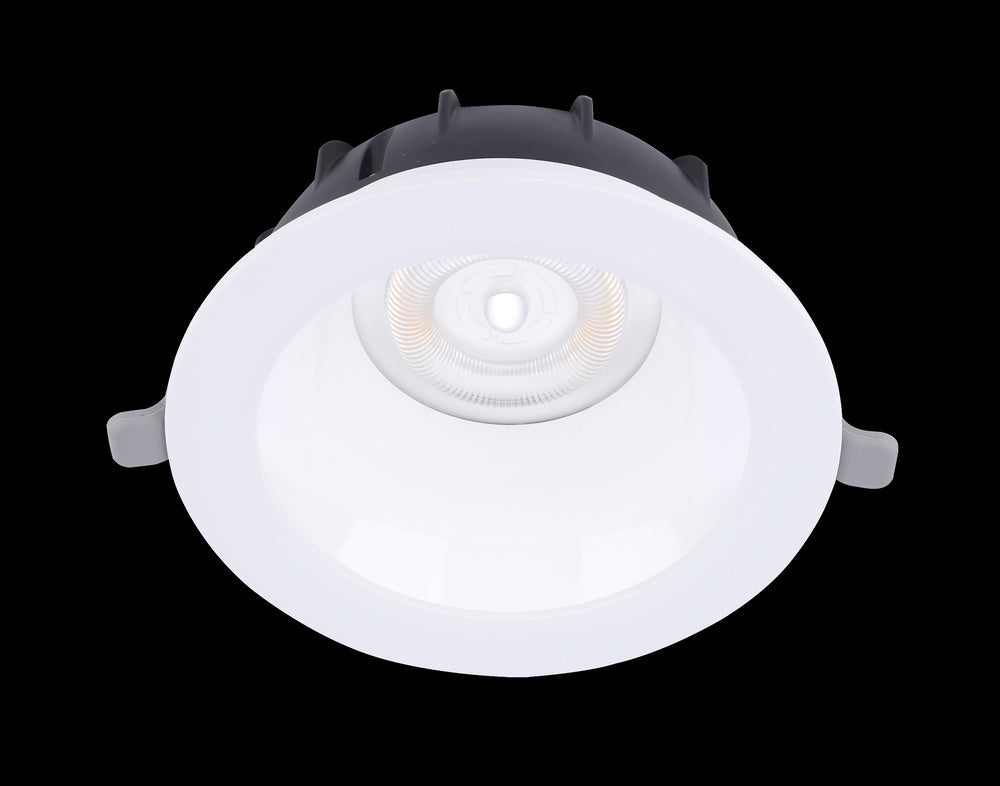 Opple LED Downlight Lumière Rasante/Lumière Ponctuelle/ Lumière Diffuse - 140063621