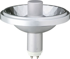 Philips Master Colour Lampe Halogène à Vapeur Métallique M Réflecteur - 68952200
