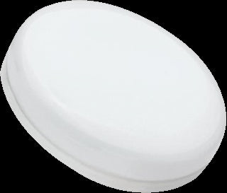 Lampe LED Megaman Zenia - MM03831