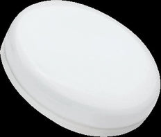 Lampe LED Megaman Zenia - MM03831