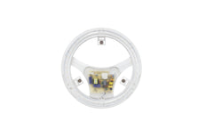 Opple Module LED Lampe à LED - 140066204