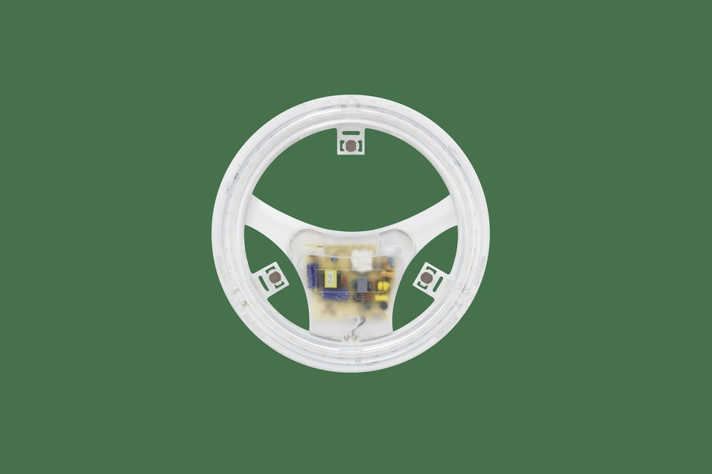 Opple Module LED Lampe à LED - 140066204