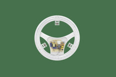 Opple Module LED Lampe à LED - 140066204