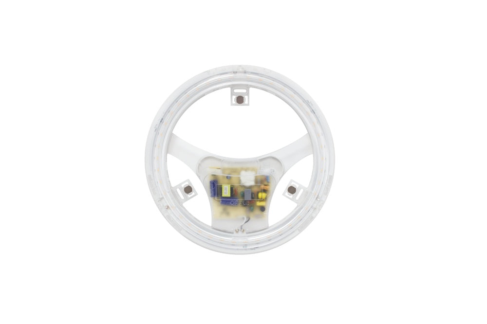 Opple Module LED Lampe à LED - 140066205