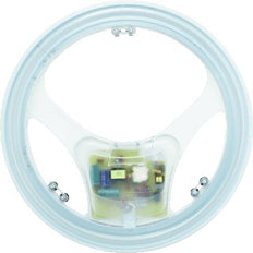 Opple Module LED Lampe à LED - 140066206