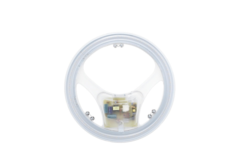 Opple Module LED Lampe à LED - 140066207