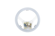 Opple Module LED Lampe à LED - 140066207