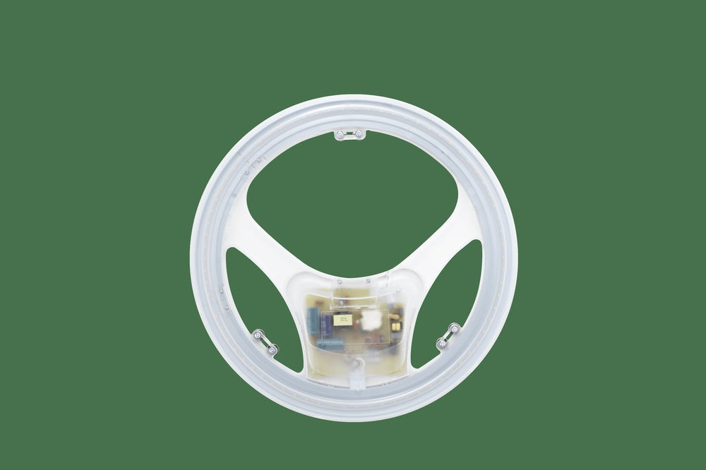 Opple Module LED Lampe à LED - 140066207