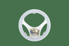 Opple Module LED Lampe à LED - 140066207