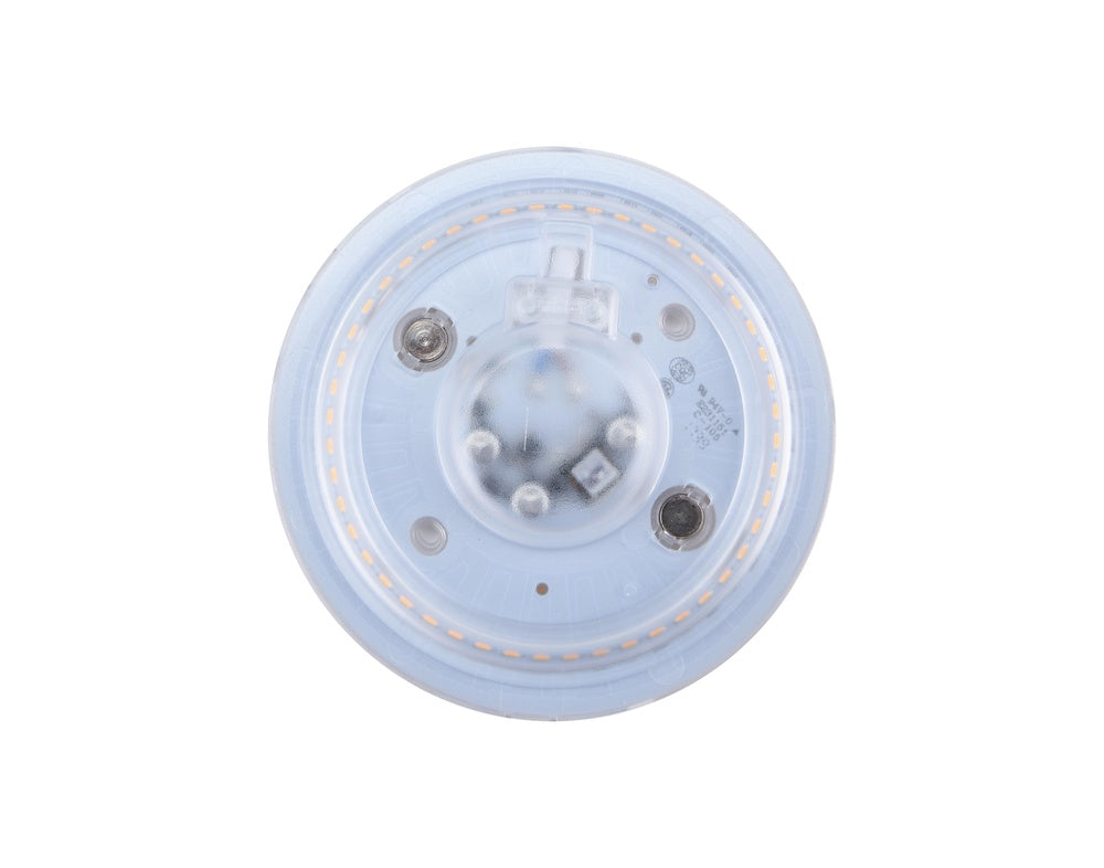 Opple Module LED Lampe à LED - 140066573