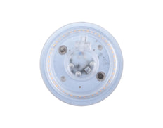 Opple Module LED Lampe à LED - 140066573