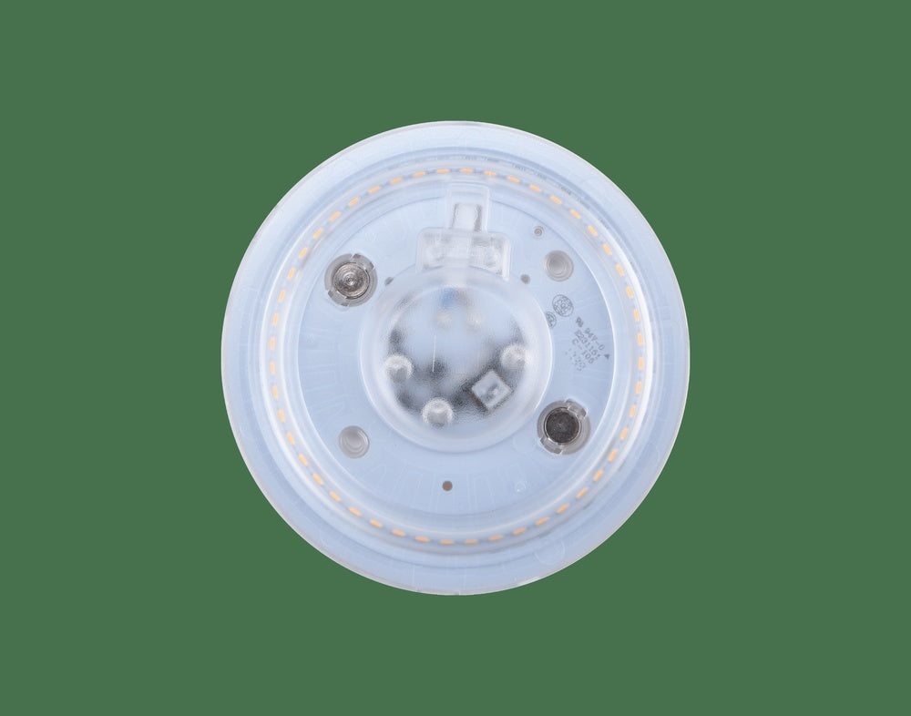 Opple Module LED Lampe à LED - 140066574