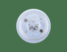 Opple Module LED Lampe à LED - 140066574