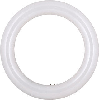 Bailey Ecobasic LED-lamp - 80100040820
