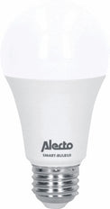 Lampe LED Alecto - SMART-BULB10