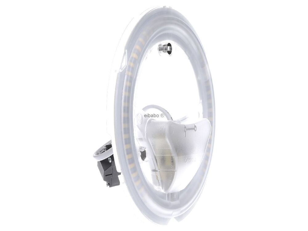 Opple Module LED Lampe à LED - 140066576