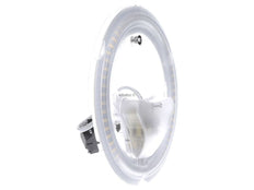 Opple Module LED Lampe à LED - 140066576