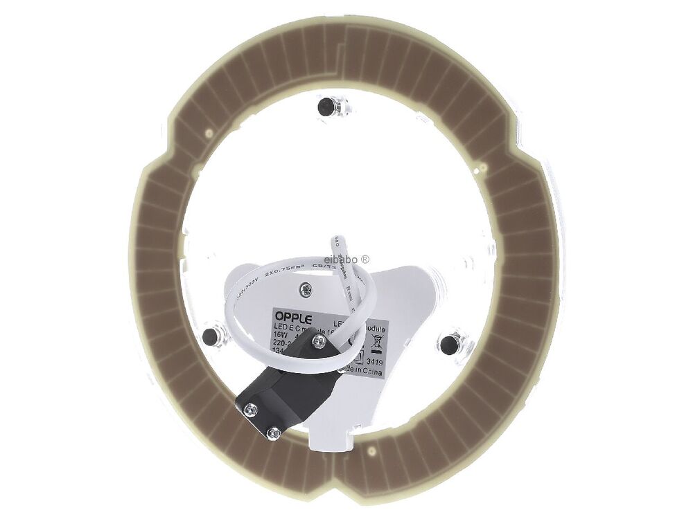 Opple Module LED Lampe à LED - 140066576