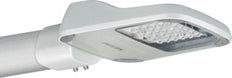 Luminaire De Rue Philips Coreline - 99815100