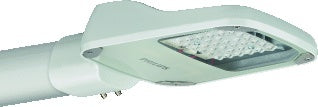 Luminaire De Rue Philips Coreline - 99817500