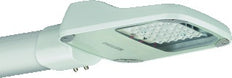 Luminaire de rue Philips Coreline - 99821200